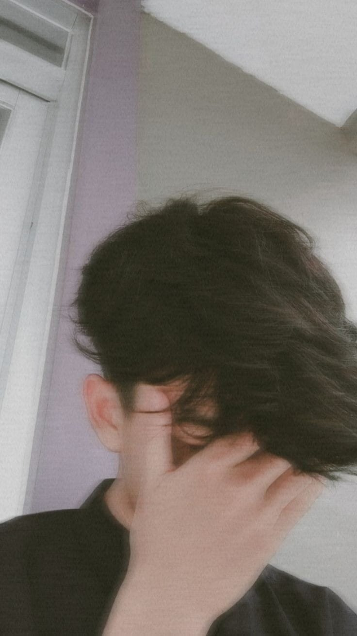 Attitude Boy Blur DP Attitude Boy Blur DP
