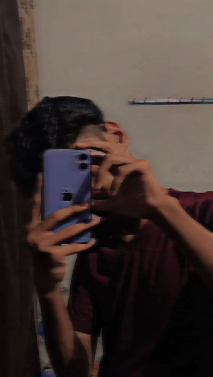 Bad boy aesthetic blurry boy Bad boy aesthetic blurry boy