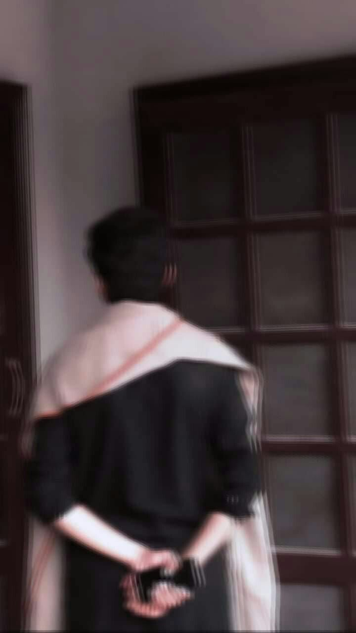 Blur Boy Dp Blur Boy Dp