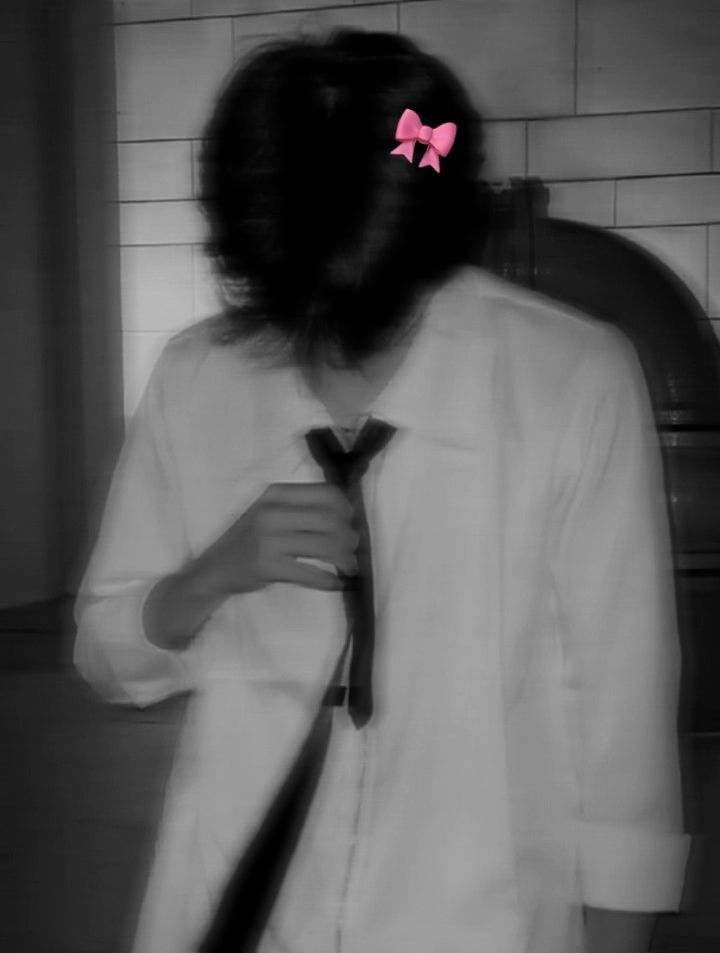 Blur Boy Dpz Blur Boy Dpz