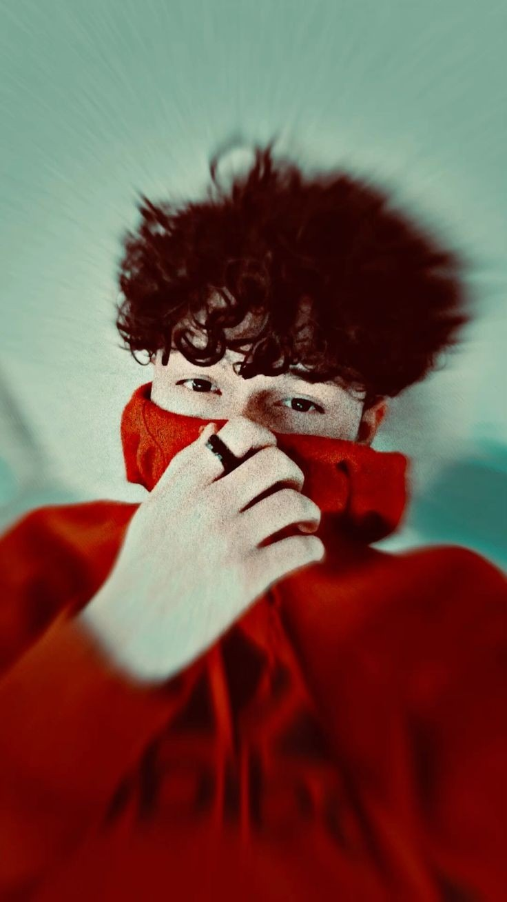 Blur Boy Images Blur Boy Images