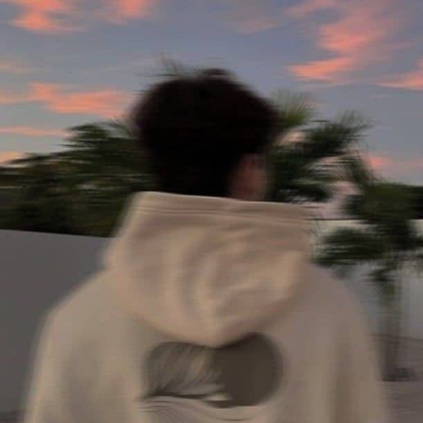 Blur Boy Pics Blur Boy Pics