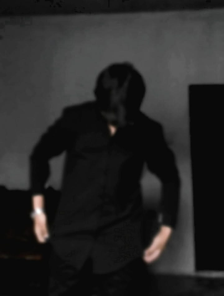 Blur DP For Instagram Boys Blur DP For Instagram Boys
