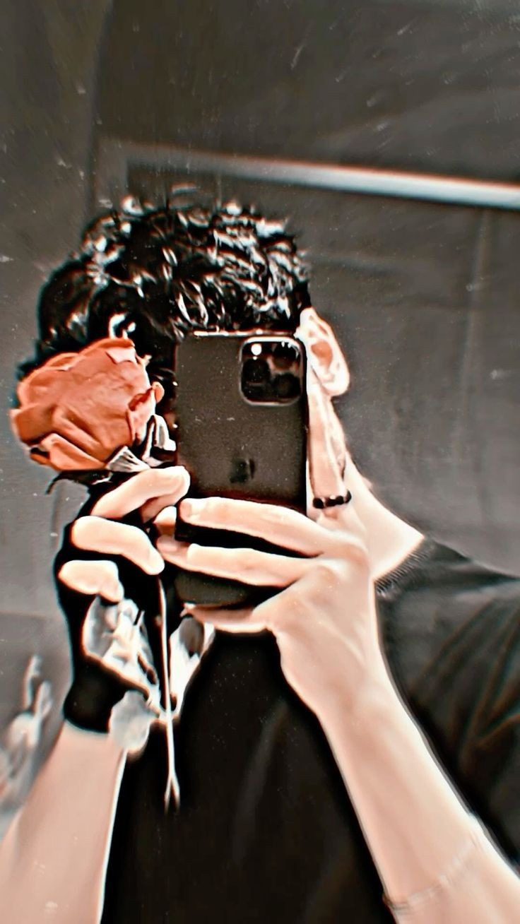 Blur dp for instagram boy stylish Blur dp for instagram boy stylish