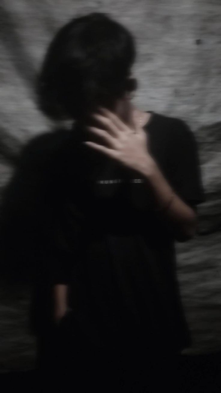 Boy blur image Boy blur image