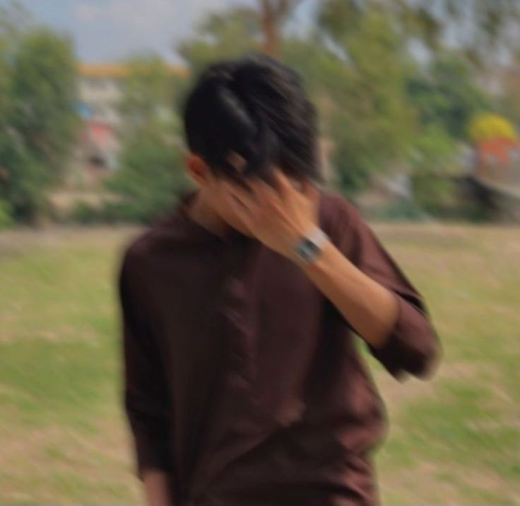 Instagram Boy Dp Stylish Instagram Boy Dp Stylish