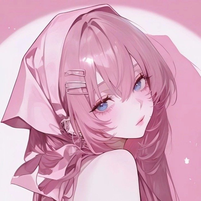 Pink Girl Images Pink Girl Images