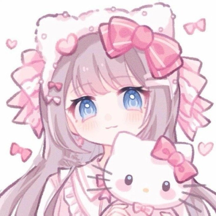 Pink Girl Pic Pink Girl Pic