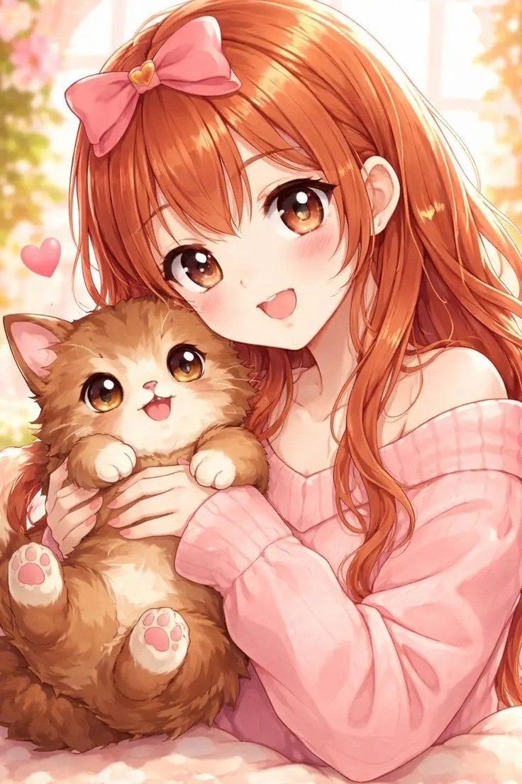 Pink Pfp Hello Pitty Pink Pfp Hello Pitty