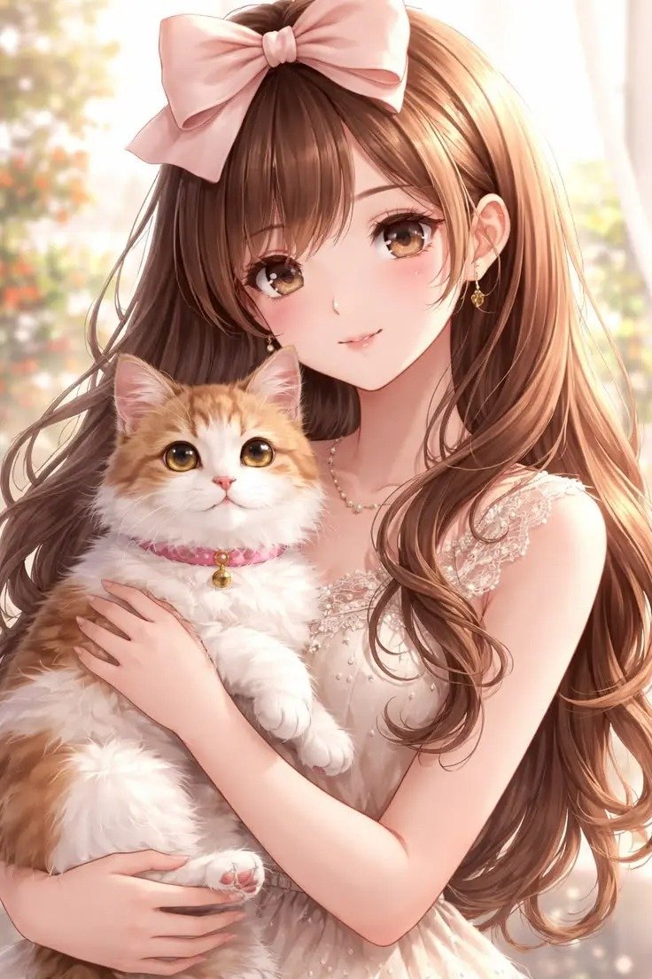 Pink Pfp Y2k Pink Pfp Y2k