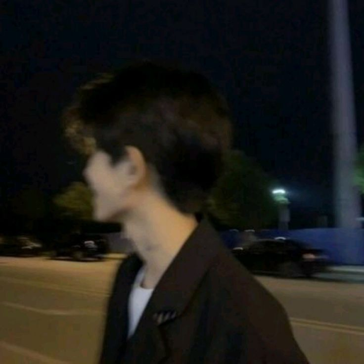 Snapchat Boy Blurry Pic Snapchat Boy Blurry Pic