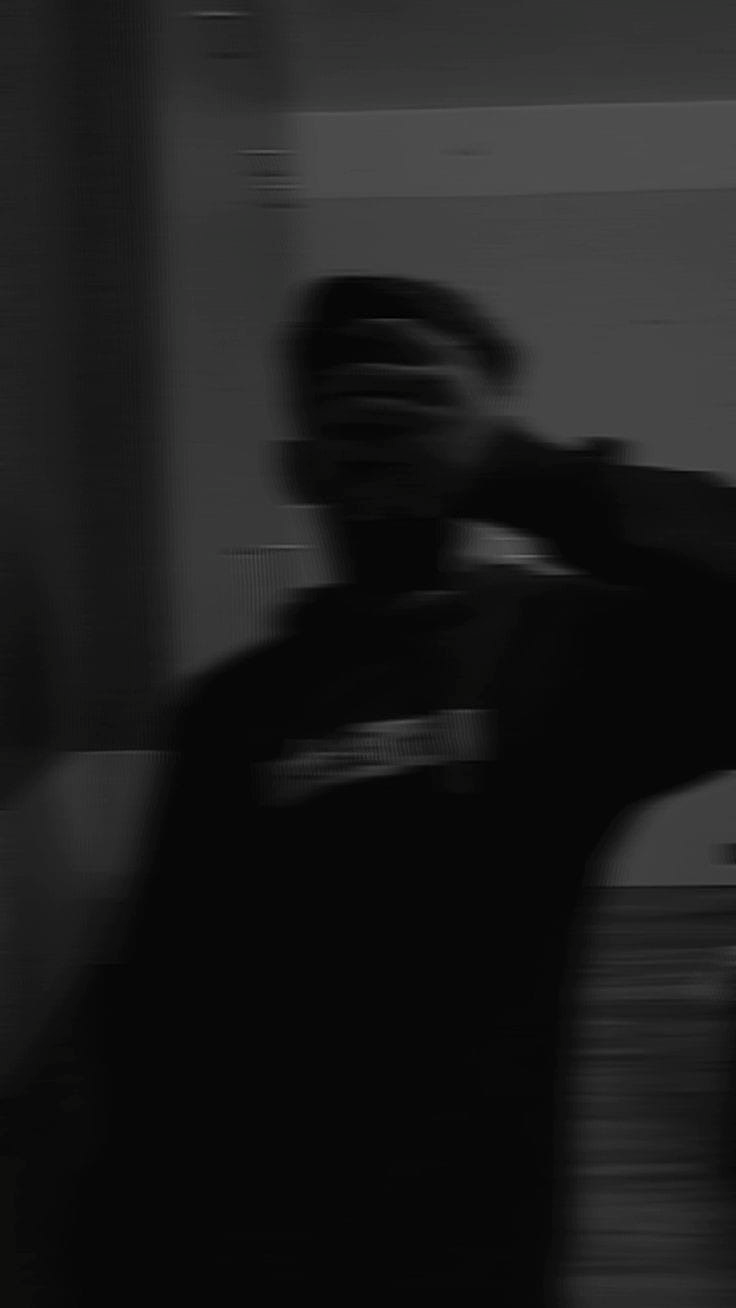 Stylish Blur Boys DP Stylish Blur Boys DP